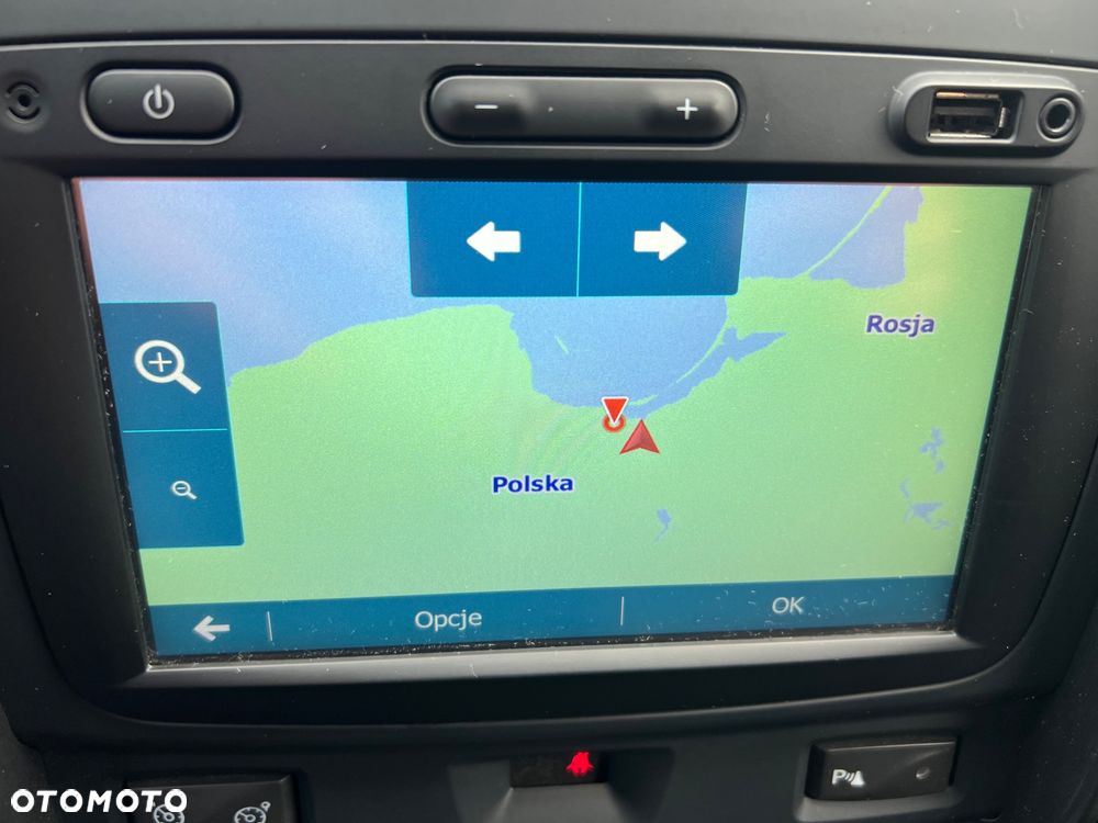 Dacia Duster 1.2 TCe Laureate - 27