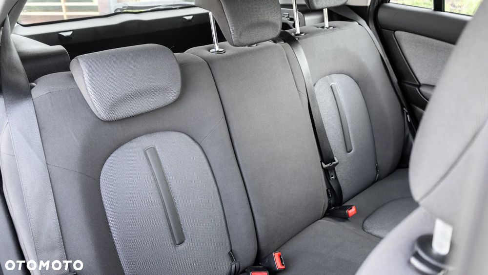 Fiat Bravo 1.4 16V Estiva Plus - 24