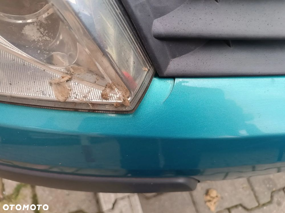 Renault Modus - 9