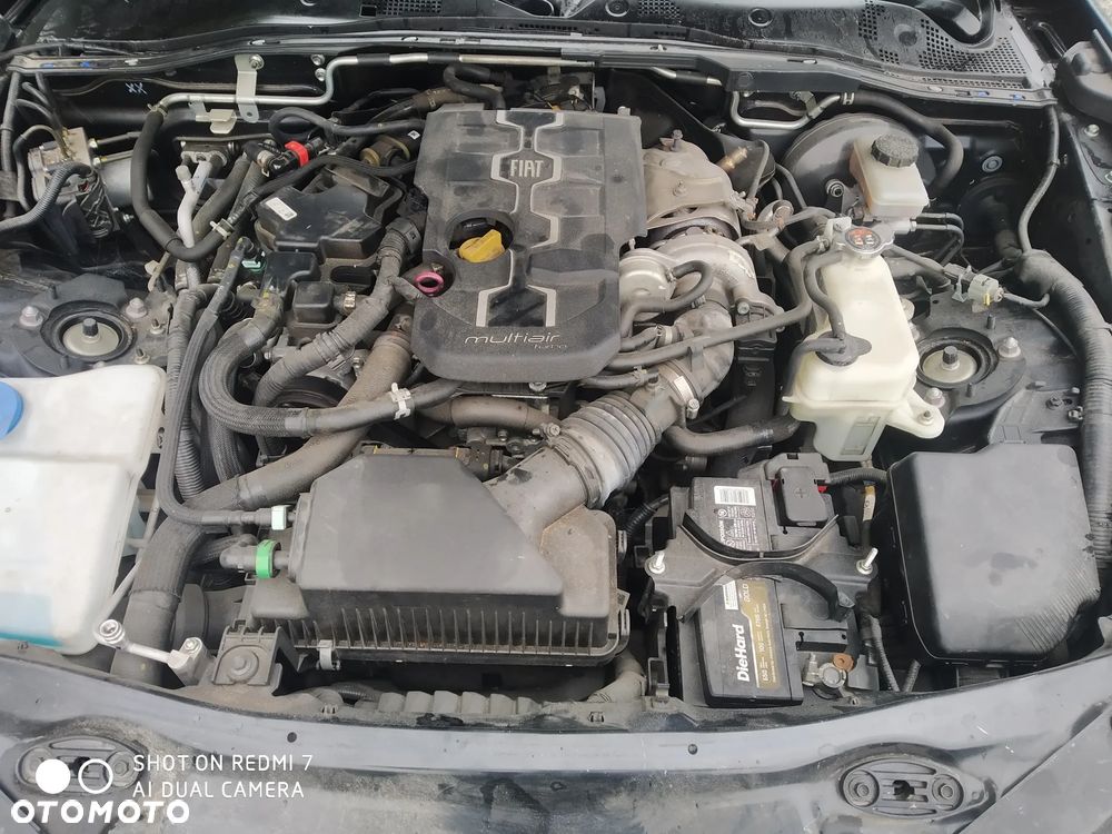 Fiat 124 - 9
