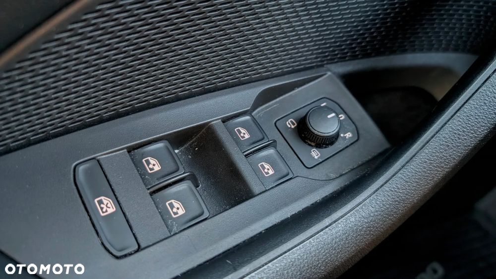 Skoda Octavia 1.5 TSI e-Tec Style DSG - 32