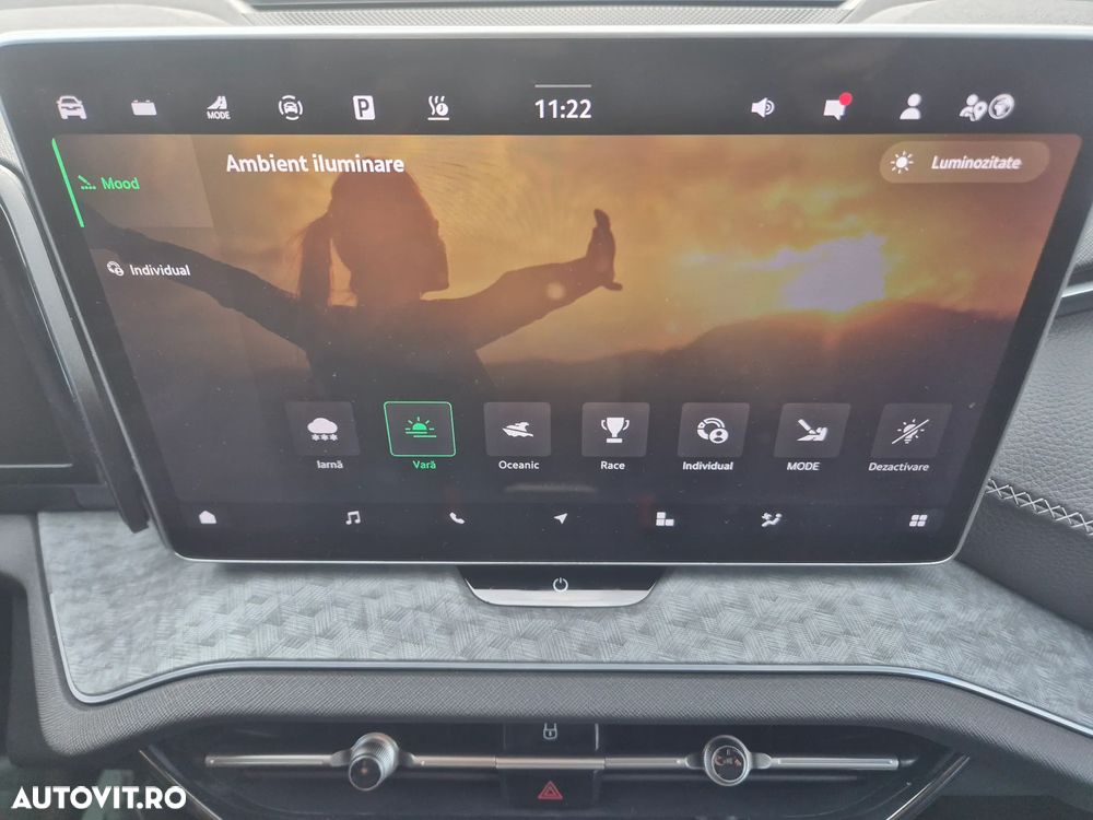 Skoda Kodiaq 1.5 TSI DSG PHEV Selection - 22
