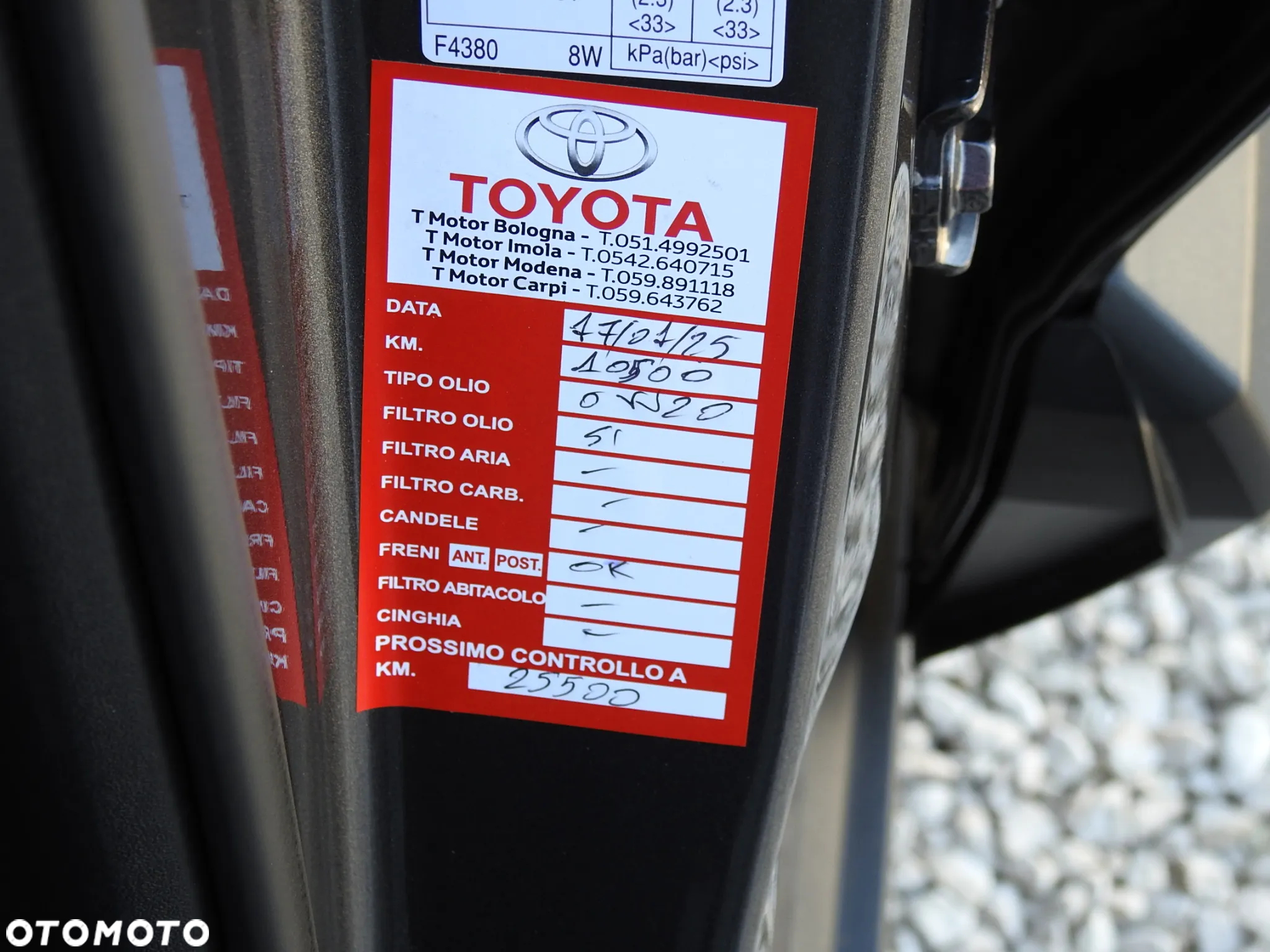 Toyota C-HR 1.8 Hybrid Style - 39