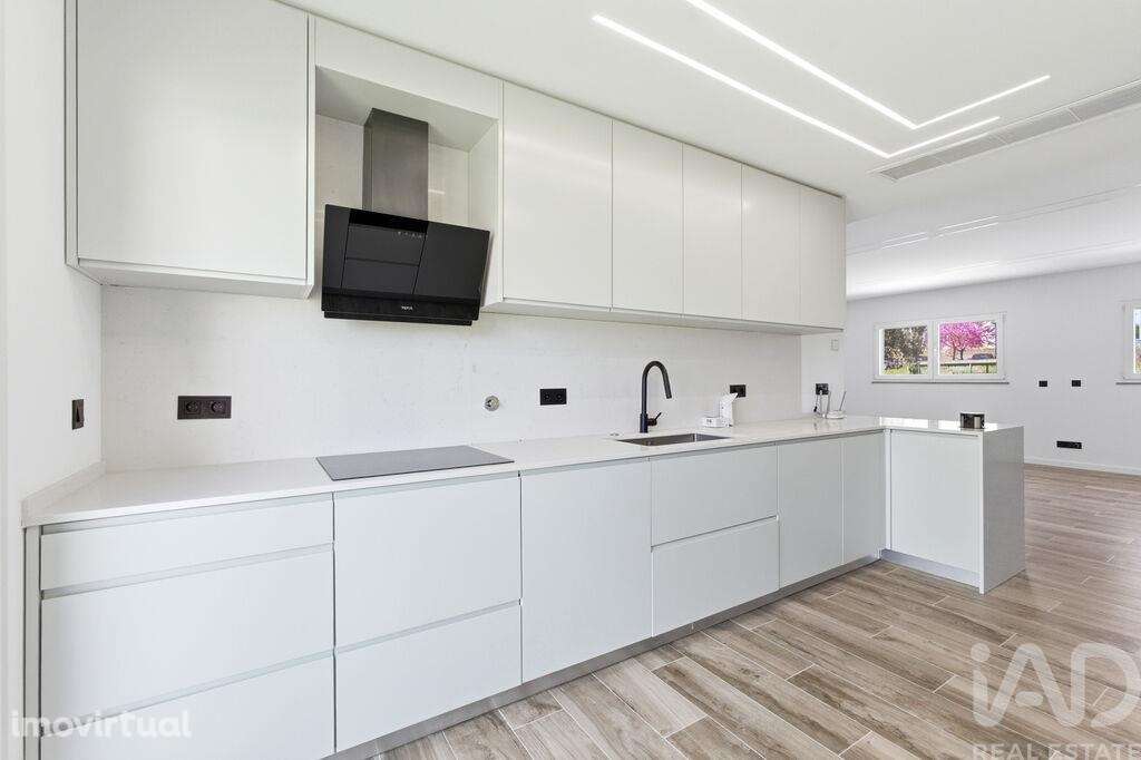 Apartamento T4 em Santa Iria de Azoia, São João da Talha e Bobadela de - Grande imagem: 5/30