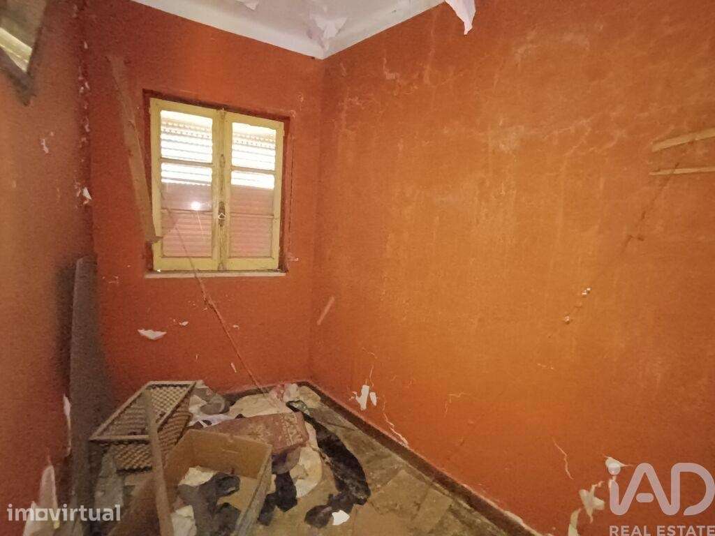 Moradia geminada T2 em Torres do Mondego de 42 m2 - Grande imagem: 3/7