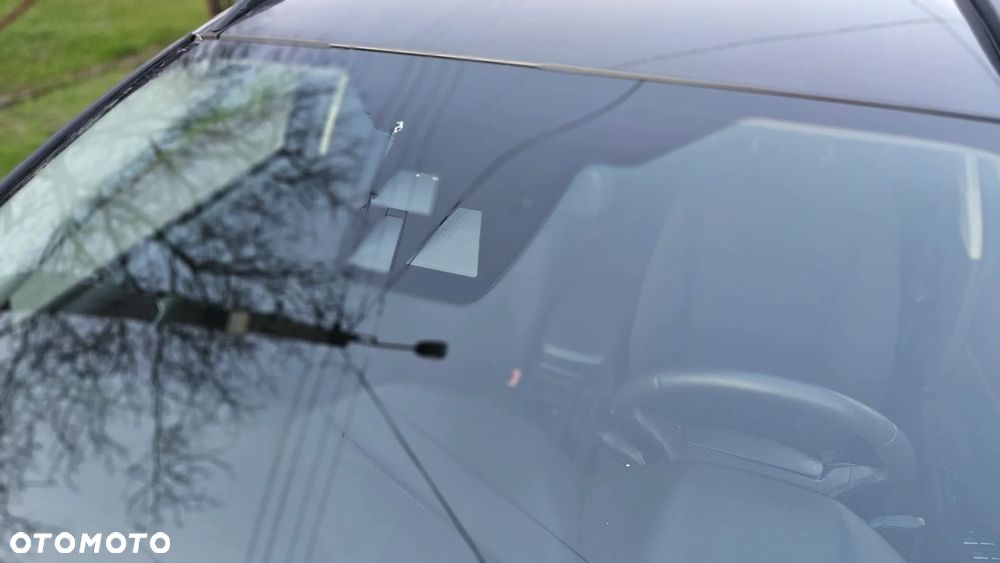 Ford Focus 1.0 EcoBoost Platinium X ASS - 6