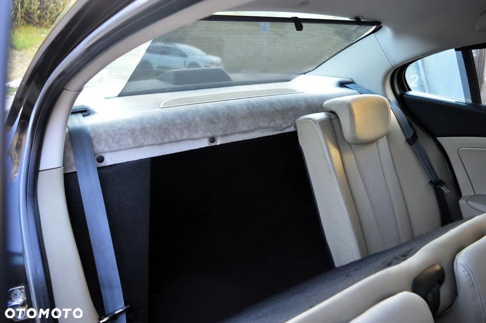 Renault Fluence 1.5 dCi Privilege - 14
