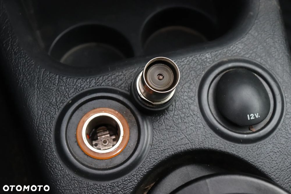 Citroën Berlingo - 18