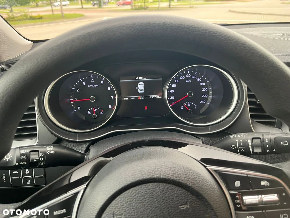 Kia Ceed 1.0 T-GDI S - 10