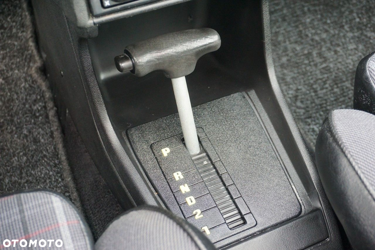 Volkswagen Scirocco - 22