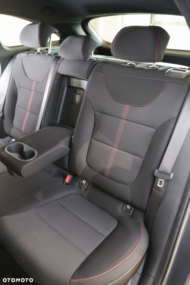 Hyundai i30 1.5 T-GDI 48V Premium - 24
