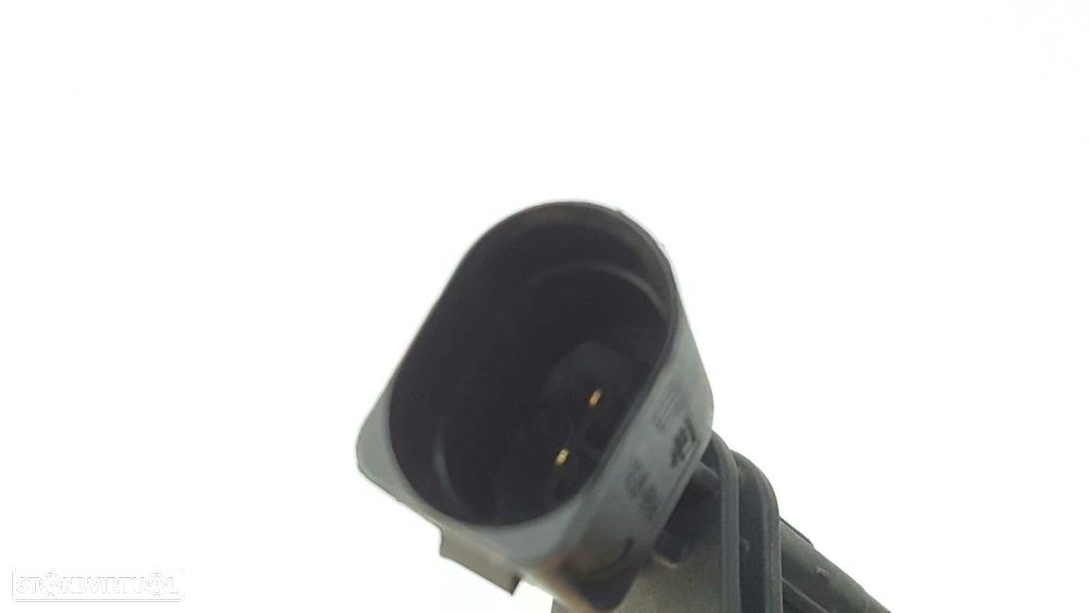 SENSOR ABS VOLKSWAGEN TOURAN (1T1) ADVANCE - 4