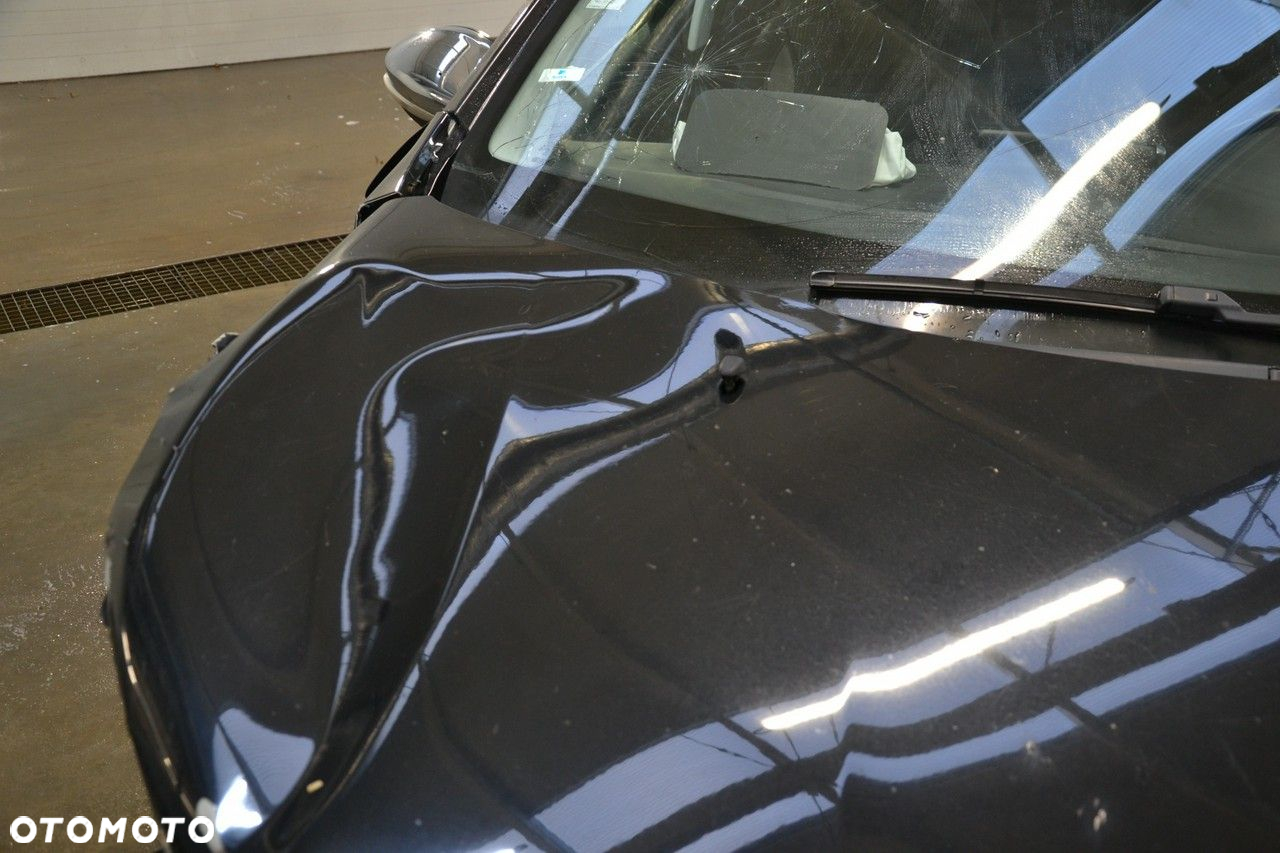Peugeot 2008 - 15