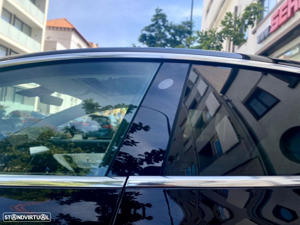 Tesla Model 3 Standard Range Plus RWD - 9