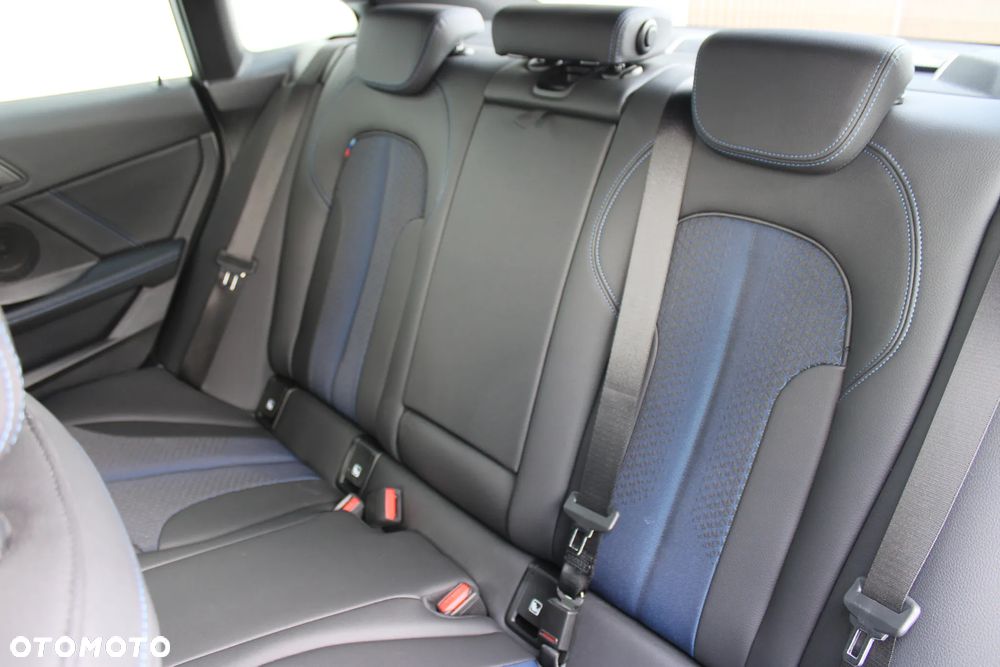 BMW Seria 2 218i M Sport sport - 17