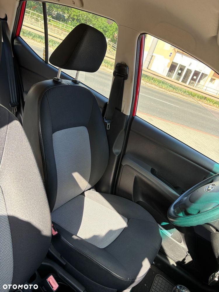Hyundai i10 1.2 Comfort - 16