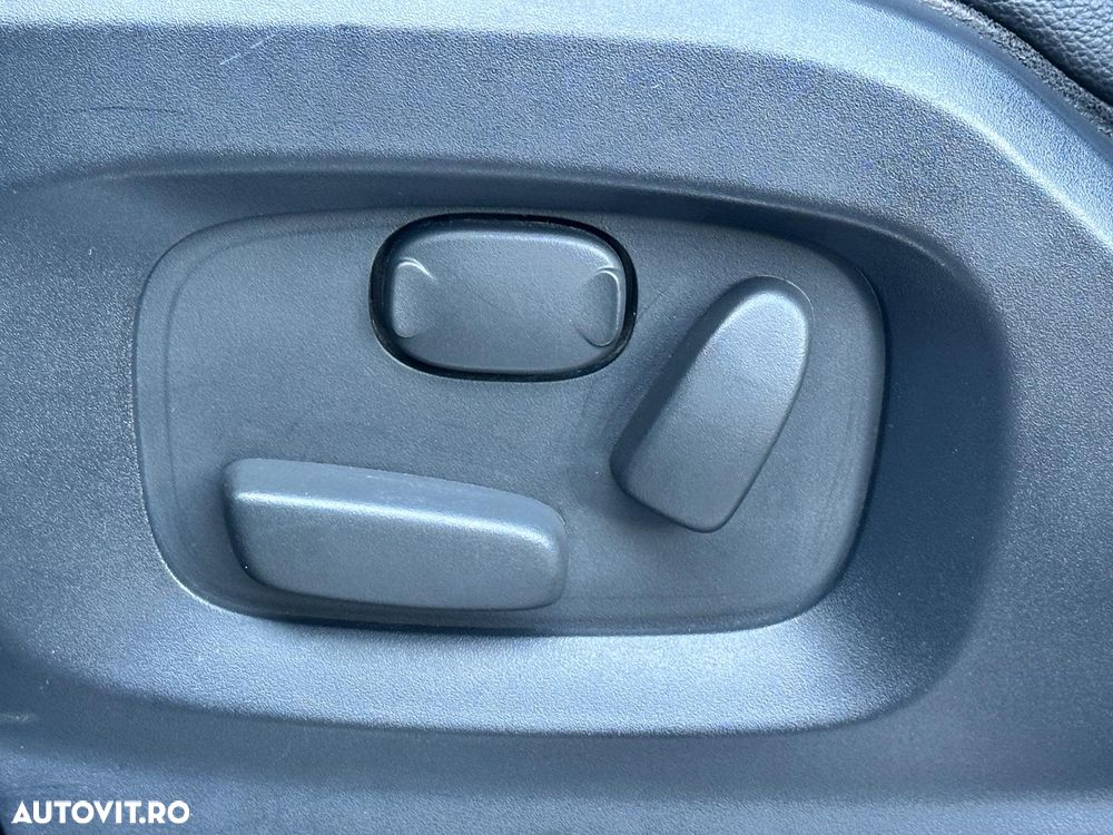 Land Rover Range Rover Evoque - 23