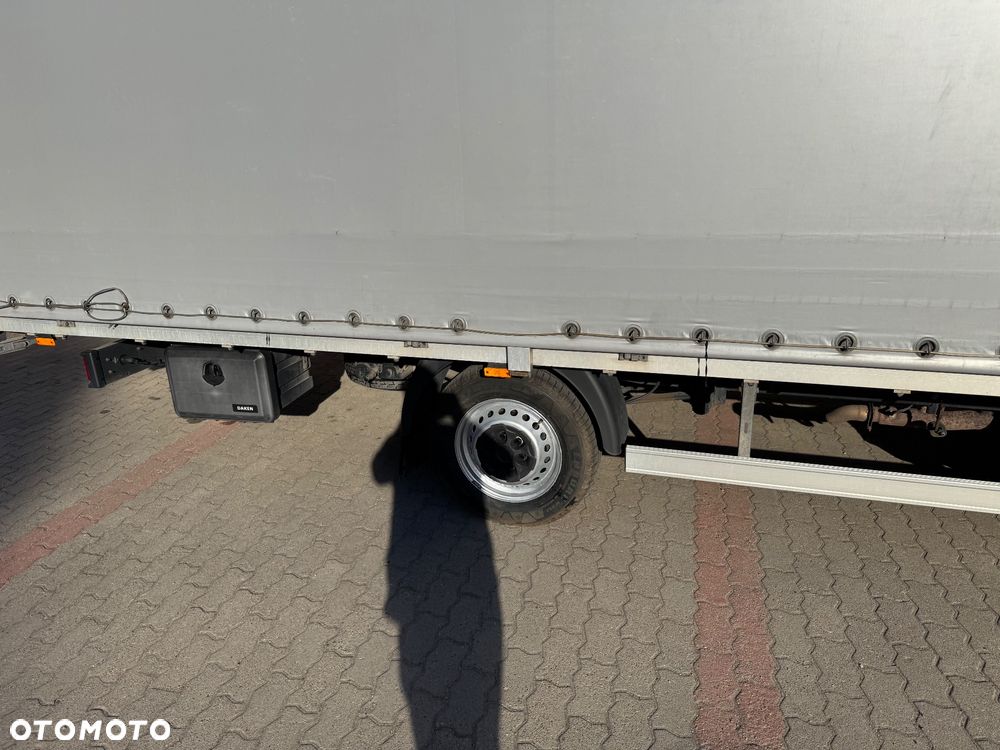Iveco 35S18 - 15