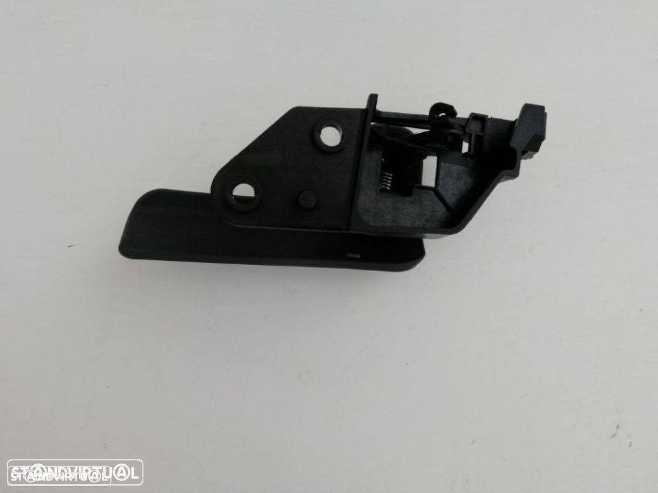 puxador interior esquerdo / direito citroen jumper 2006 a 2014 (novo) - 3