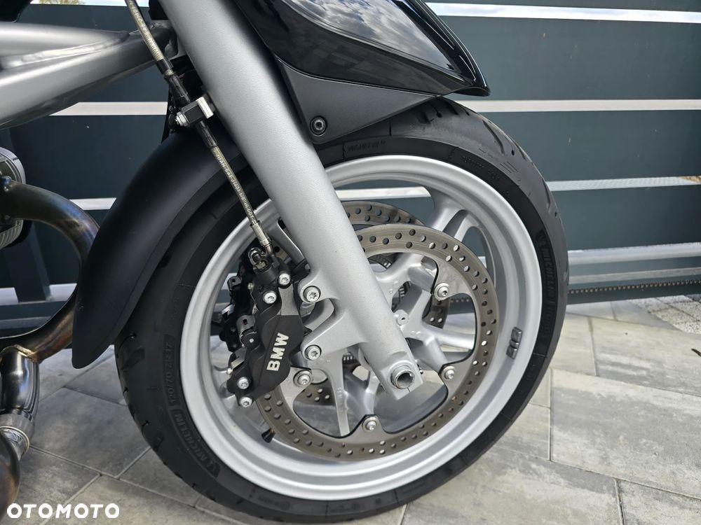 BMW R - 13