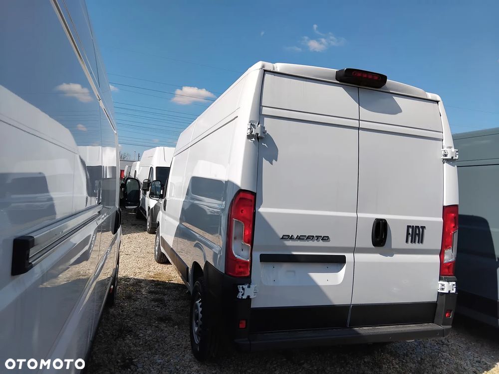 Fiat DUCATO - 4