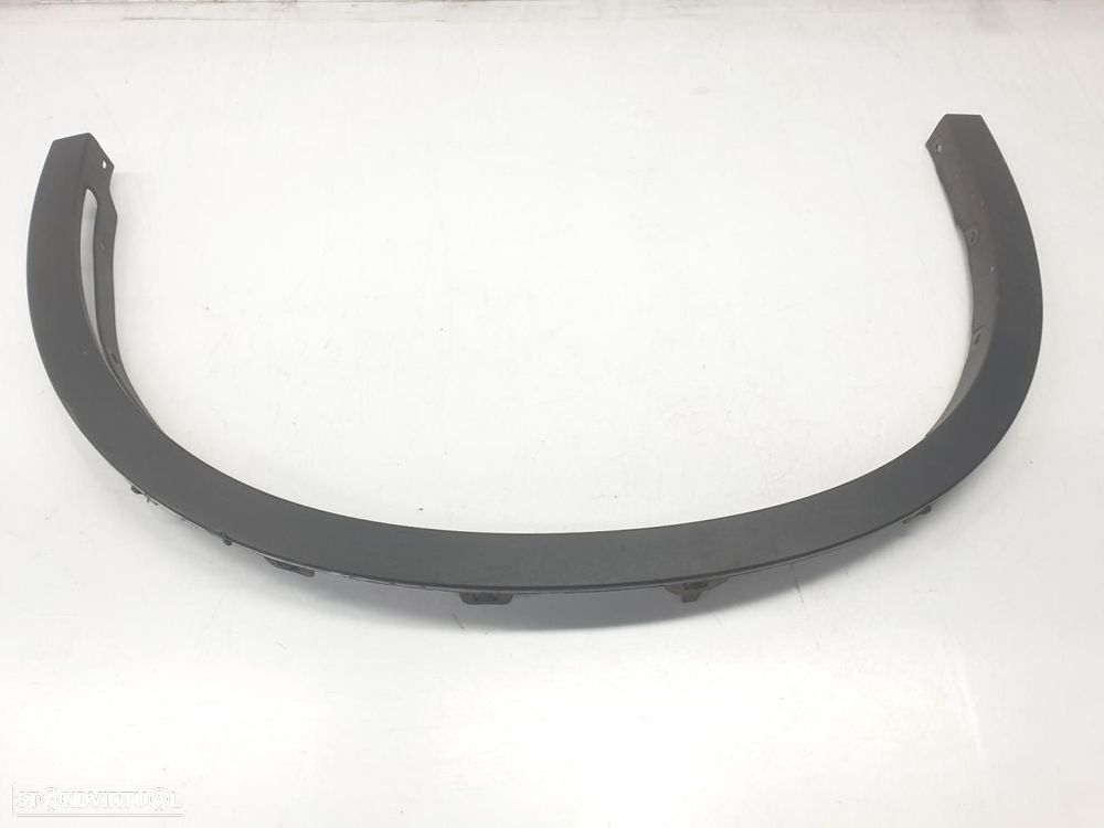 ARO DIREITO DA FRENTE BMW SERIE X5 F15 - 1