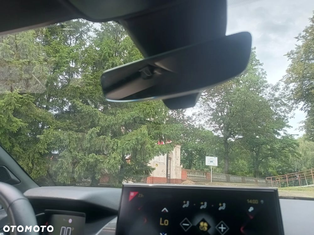 DS Automobiles DS 3 Crossback - 9