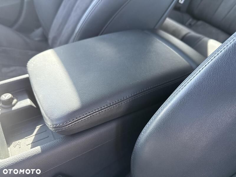 Audi A4 Allroad 2.0 TDI Quattro - 20