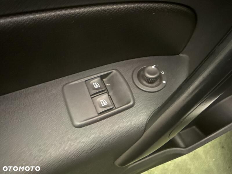 Renault Kangoo - 13