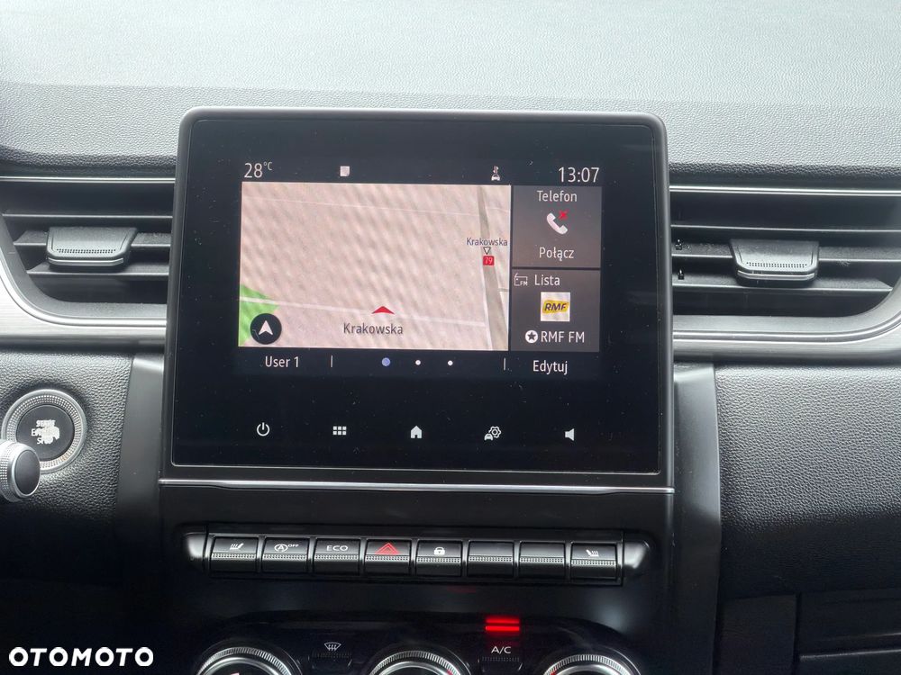 Renault Captur - 17