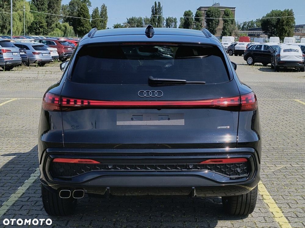Audi Q5 - 6