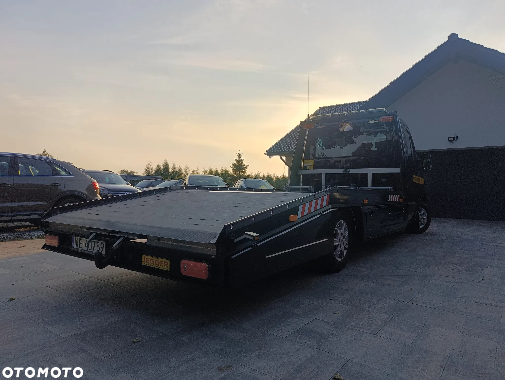 Renault Master - 6