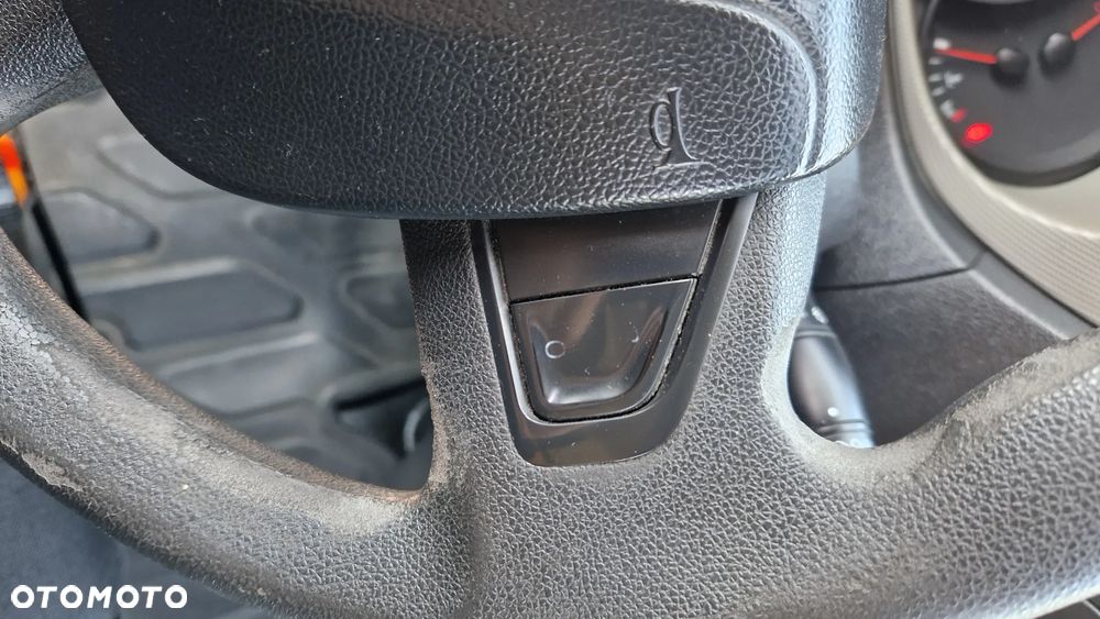 Renault MASTER - 10