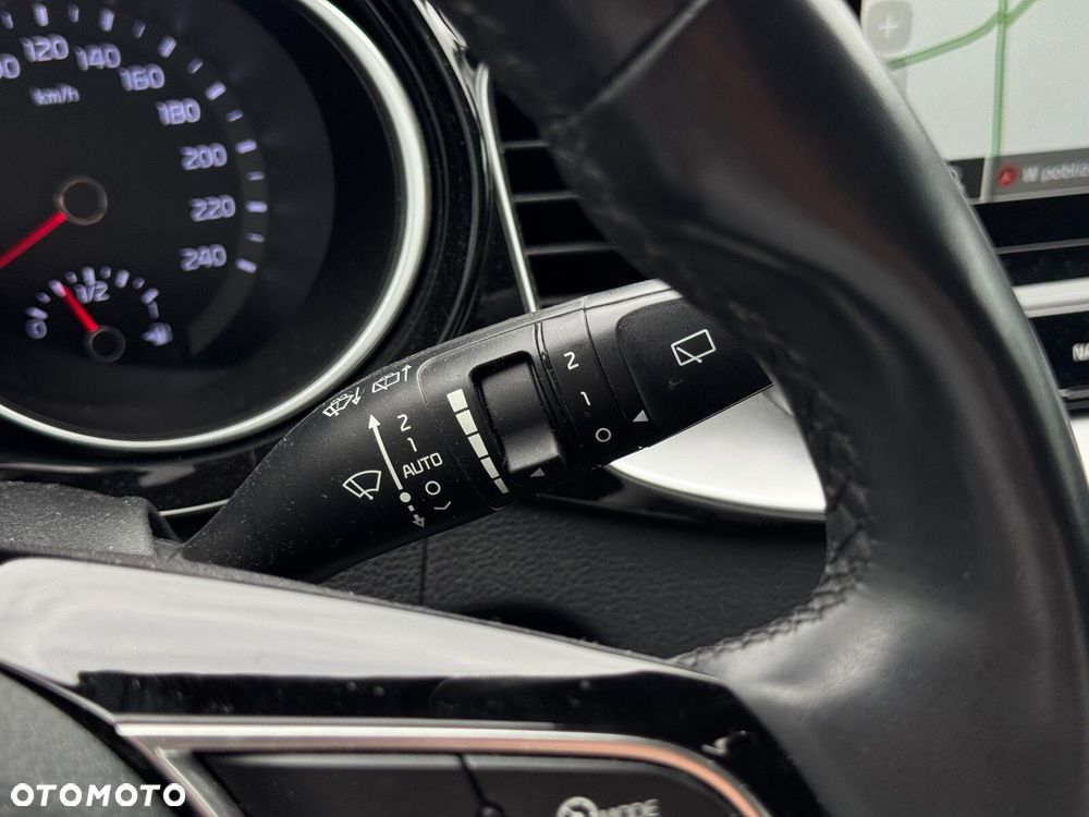 Kia Ceed 1.5 T-GDI Business Line - 23