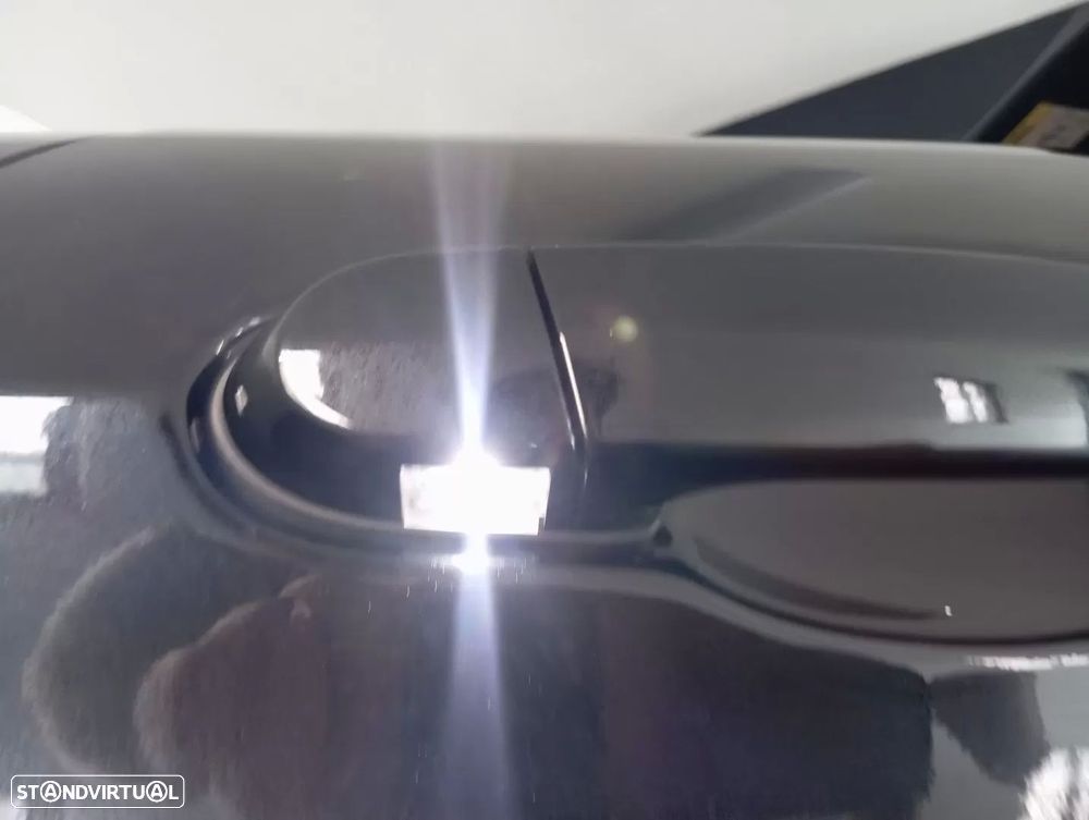 BMW 420 i Pack M Auto - 8