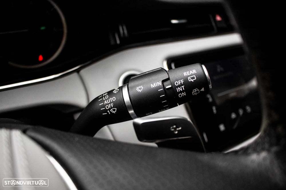 Land Rover Range Rover Evoque 1.5 P300e AWD R-Dynamic Auto - 16