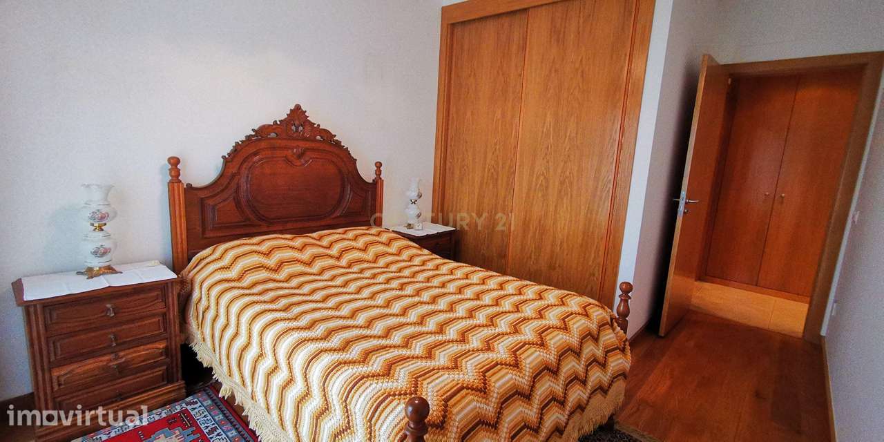 Apartamento T1 em Parque das Nações, Lisboa - Grande imagem: 5/13
