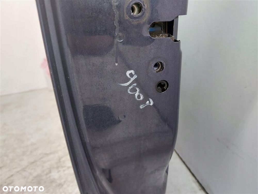 Drzwi przednie lewe przód Citroen C4 I Grand Picasso 06-13 KOD LAKIERU KENC - 11