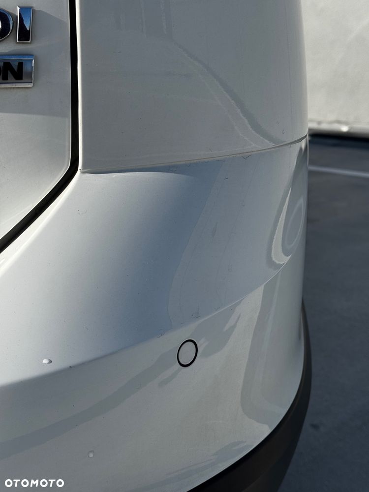 Volkswagen Golf Alltrack 2.0 TDI 4Motion BlueMotion Technol - 10