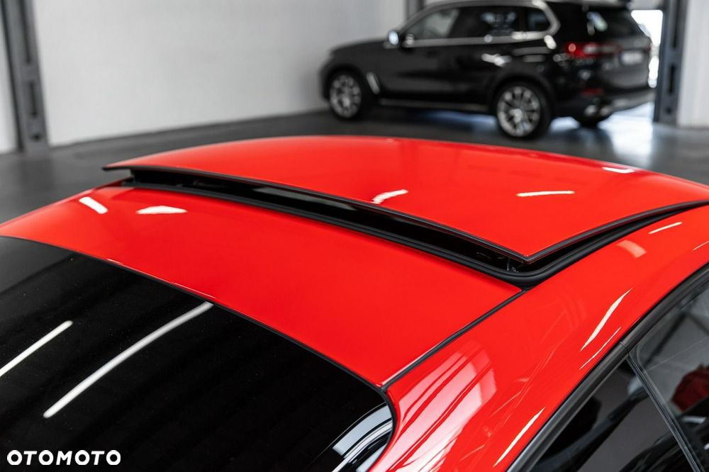Porsche 911 Carrera 4 GTS PDK - 24