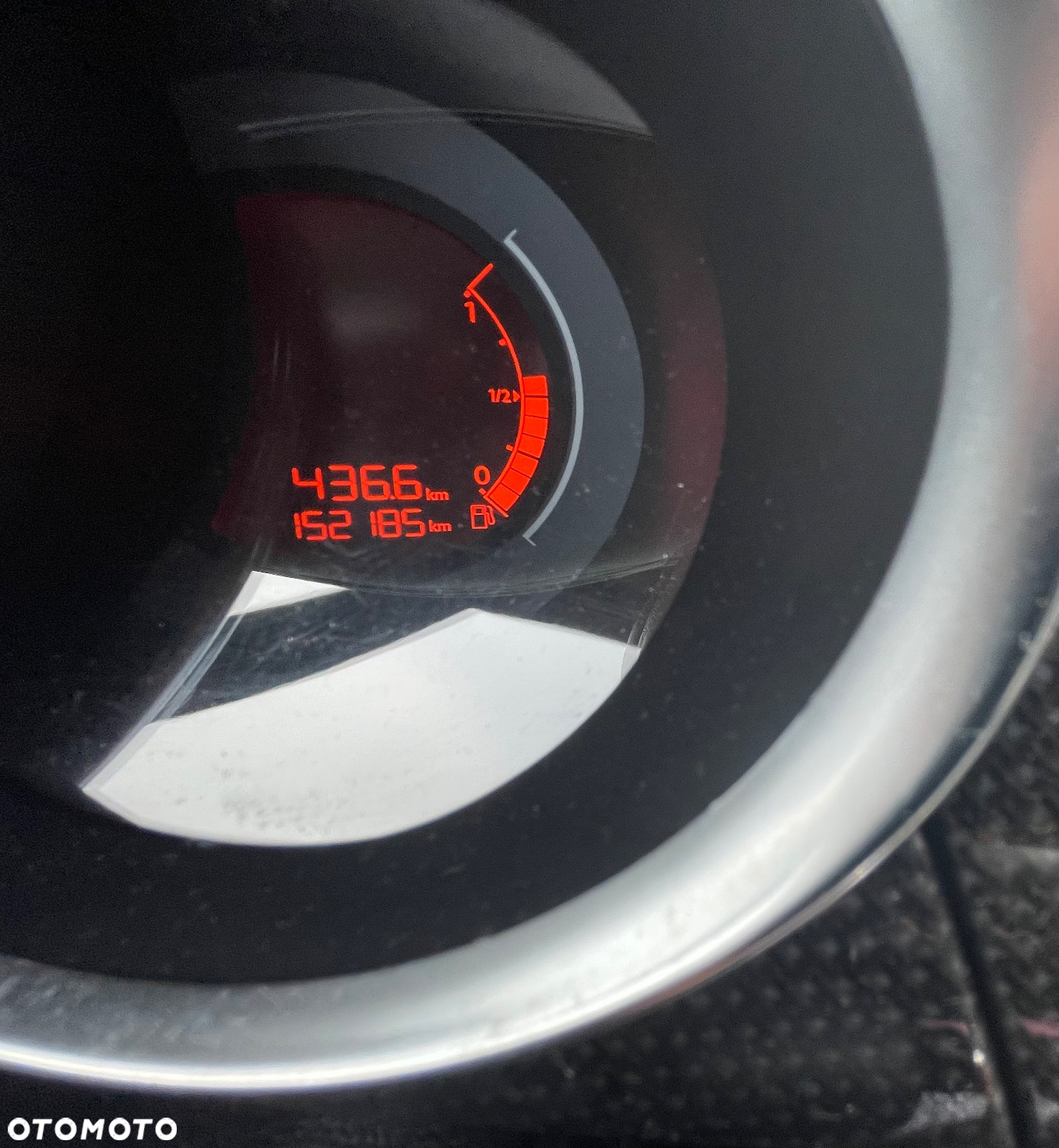 Citroën DS3 1.6 THP SportChic - 4