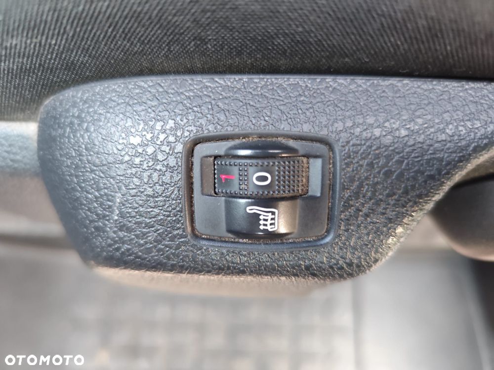 Toyota ProAce 1,5-l-D-4D L1 (9-Si.) Comfort - 25