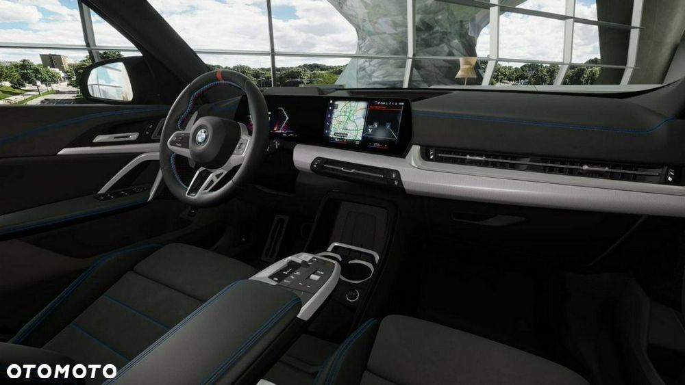 BMW X1 - 12