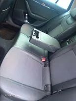 Skoda Octavia 2.0 TDI Style DSG - 5