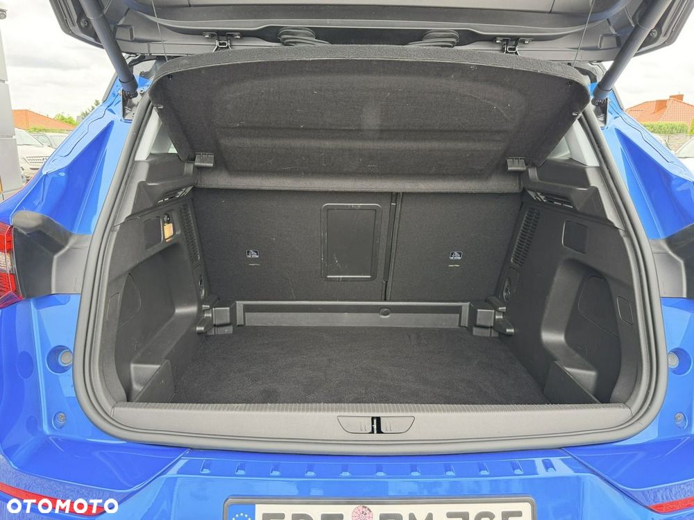 Opel Grandland 1.5 CDTI Ultimate S&S - 14