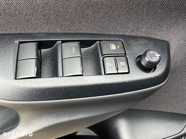 Toyota Yaris 1.5 VVT-i Business Edition - 22