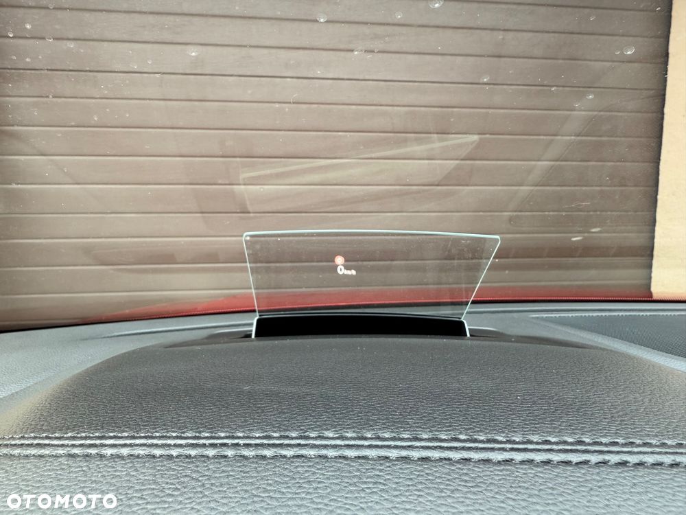 Volkswagen Arteon 2.0 TDI SCR 4Motion DSG R-Line - 28