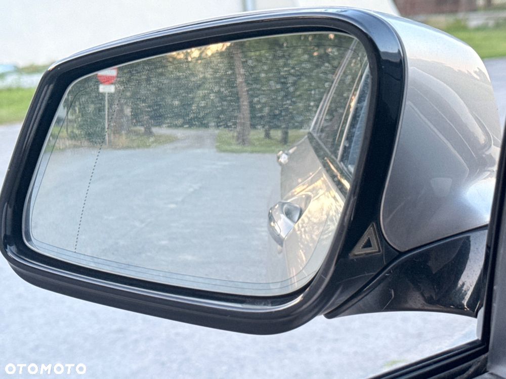 BMW Seria 7 730d - 36