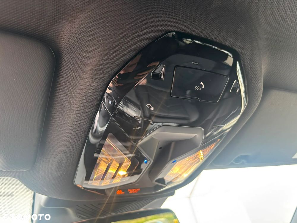 BMW Seria 5 - 30