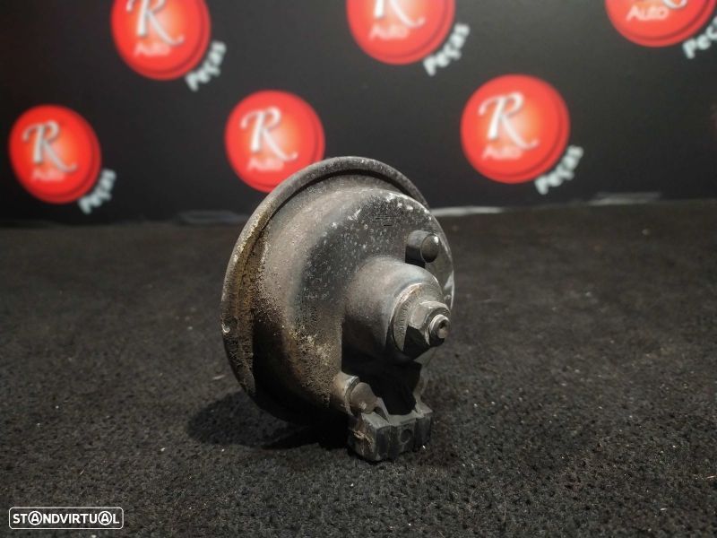 Buzina Seat Ibiza Ii (6K1) - 2